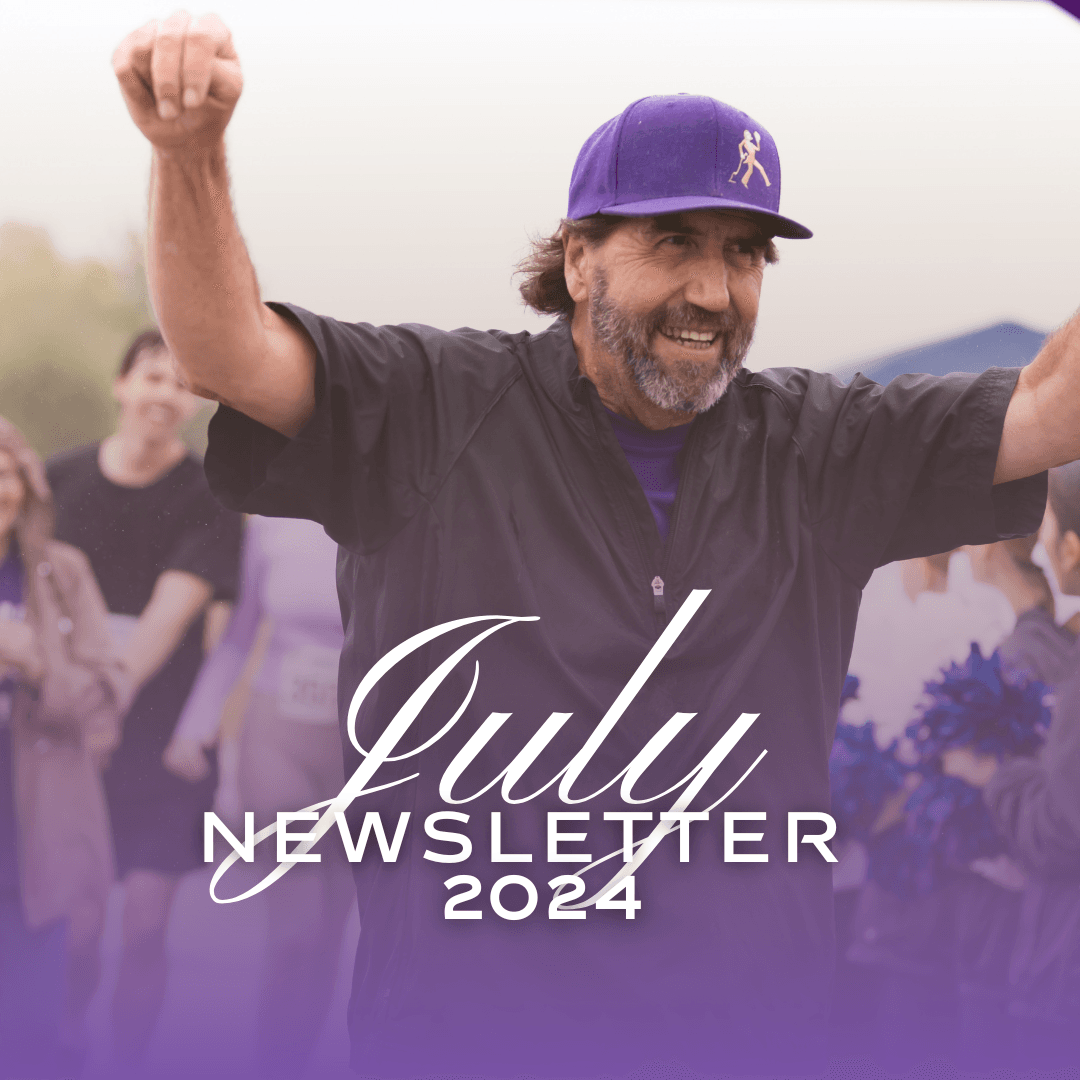 July 2024 newsletter tile