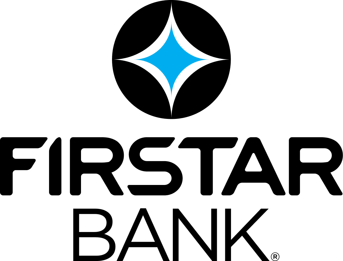 FirstStarBank