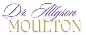 Allyson Moulton