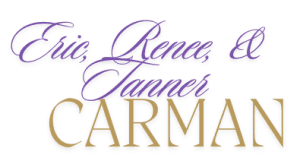 Carman Family