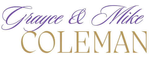 Coleman