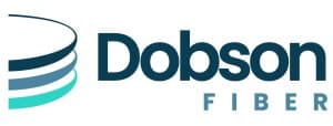 Dobson Fiber