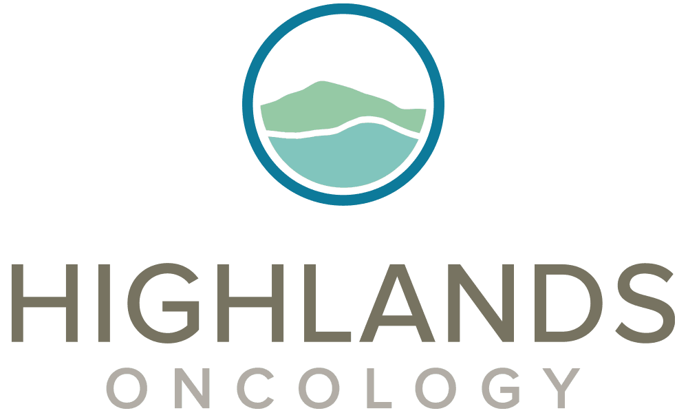 Highlands Oncology