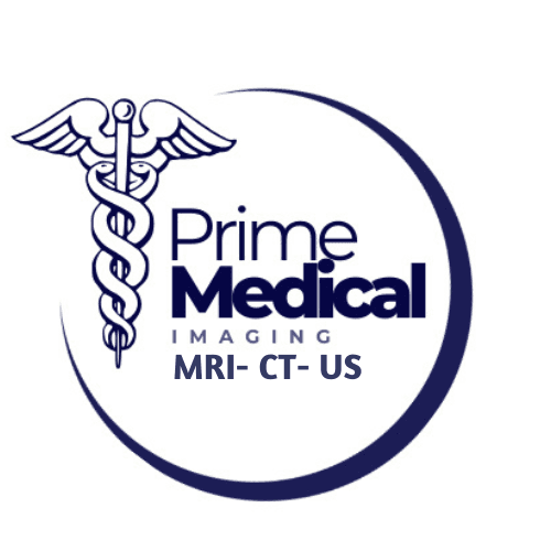 Prime Medical