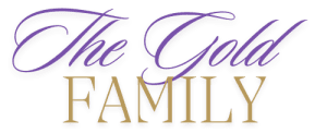 Gold Family'