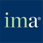 Ima