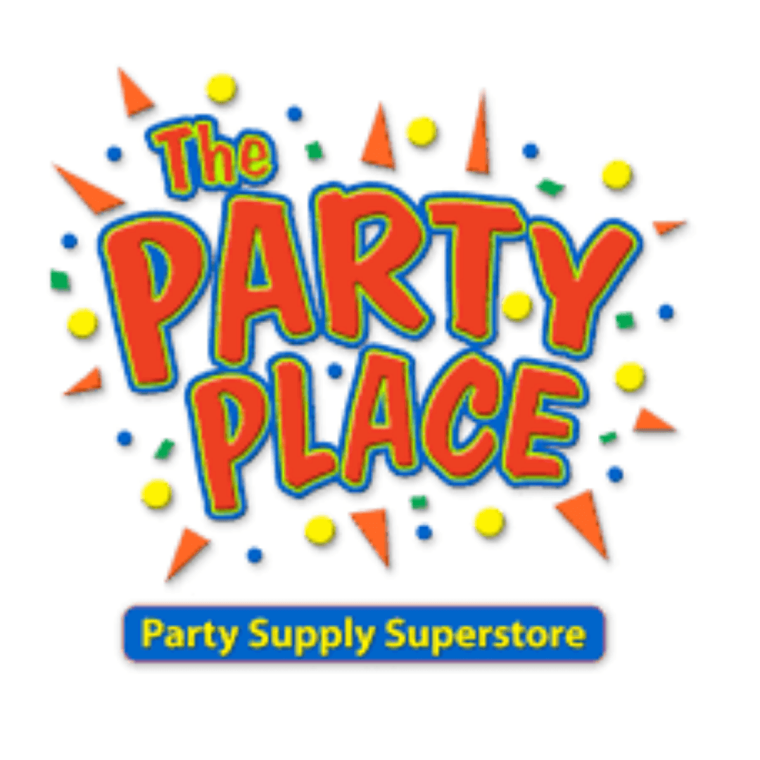 Party Place