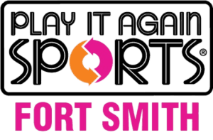 Play It Again Sports