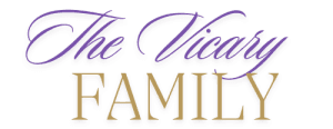 Vicary Family