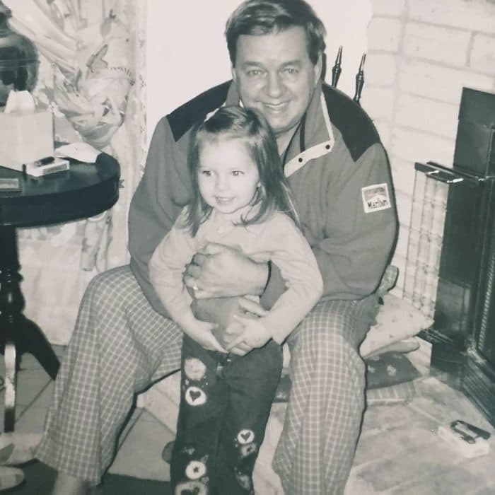 Bob Boyett