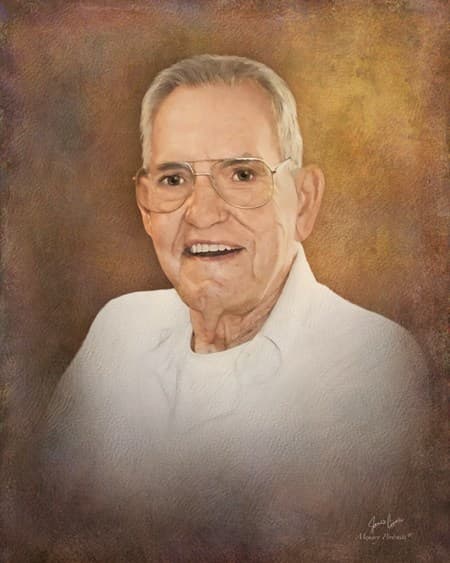 JL Terwilliger