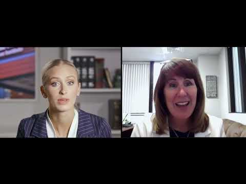 Genetic Risk and Testing: What to Know with Dr. Kathy Milam