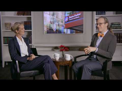 The Awareness Series: The Basics with Dr. Michael Rosenthal